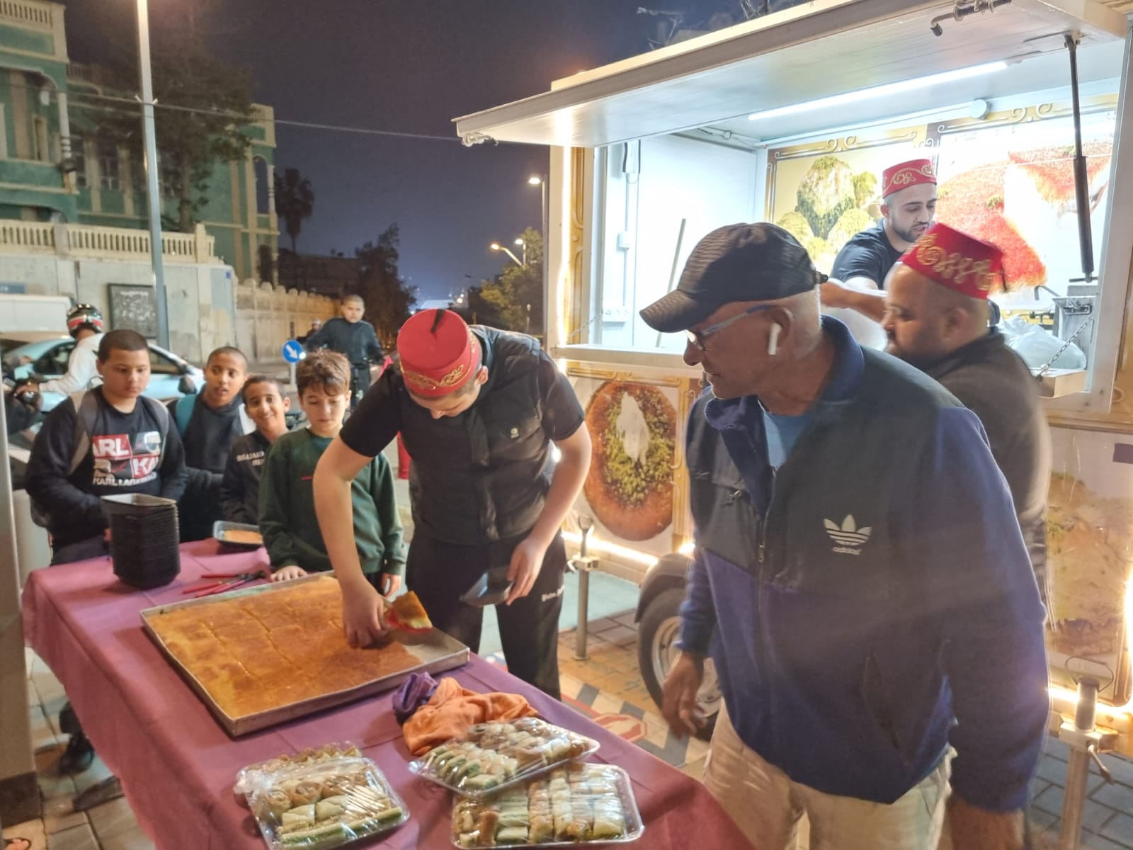 WhatsApp Image 2022-02-21 at 7.33.19 PM (1).jpeg